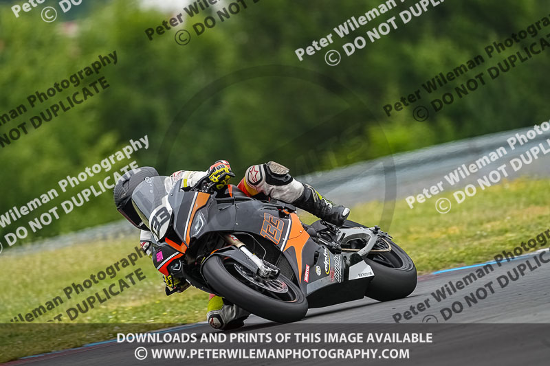 Slovakia Ring;event digital images;motorbikes;no limits;peter wileman photography;trackday;trackday digital images